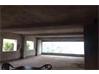 Commercial Retail showroom shop for Rent